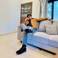 Pratik Pandit