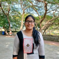 Anuja Awasthi