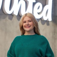 Monika Vaitkevičiūtė