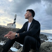 Sergi López Padrò