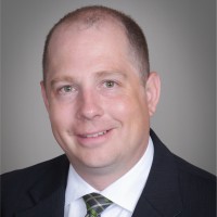 David Shingledecker