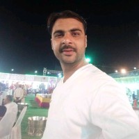 Ravi Shukla