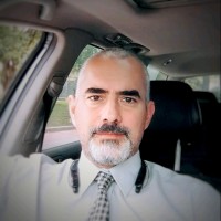 Anibal Jalaris