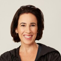 Vanessa Abarca Rocco