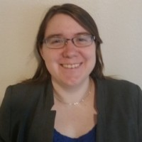 Jessica Kuehn