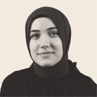 Dilruba Koc