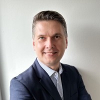 Dr. Grzegorz Koczula