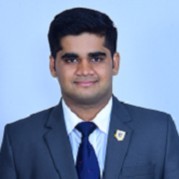 Prachit Ojha