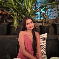 Sneha Hegde