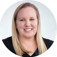 Jessica Williams, Pmp