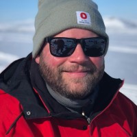 Tomas Sandfors