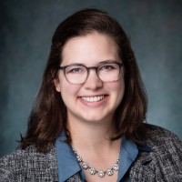 Noreen Gentry