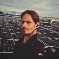 Michael Schmid-Kostic