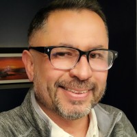John N.