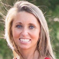 Brooke Barham