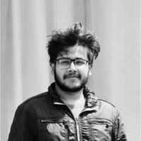 Asad Rehan