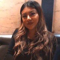 Adriana Gonzalez Arango