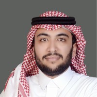 Turki Almulhim