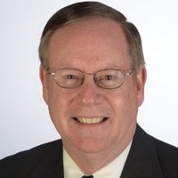 Terry Mason