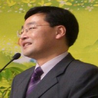 Nakheon Choi