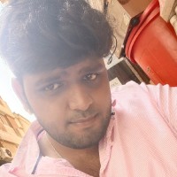 Kabil Dev