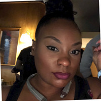 Anitra Thompson