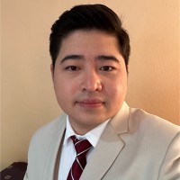 Jirayoot Srisakunkan