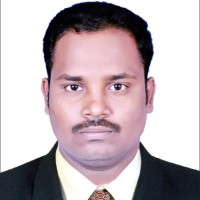 Manigandan Kamalakannan