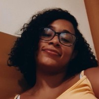 Júlia Do Carmo