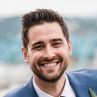 Kevin Trojanowski