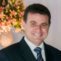 Edilson Brito