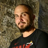 Davide Torre