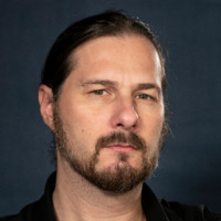 Giacomo Vaghi