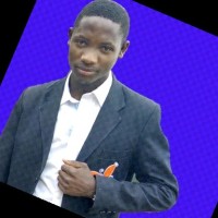 Umuhiruduhuje Emme Faustin
