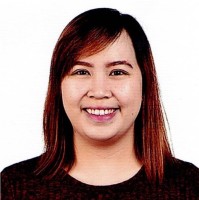 Fiona Janelle Cristobal