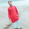 Ahsan Raza