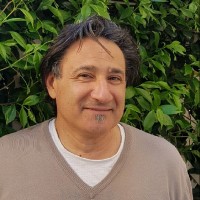 Maurizio Cazzetta