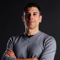 Marco Benisi