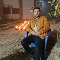 SATYAN KUMAR