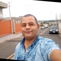 Jerre Silva