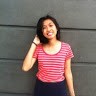 Eunice Dela Pena