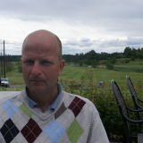 Peter Mildén