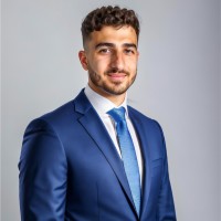 Thanasis Papaprodromou