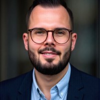 Sebastian Wiegand