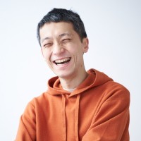 Takuya Kodama