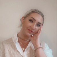 Alex Sullivan