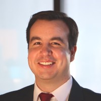 Daniel Sosa