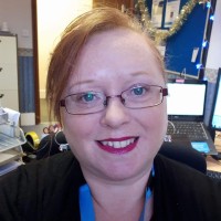 Joanne Smith