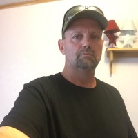 Mike Butler