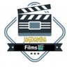 Jagdamba Films Comedians